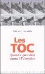 Les TOC