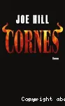 Cornes