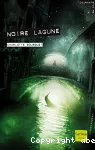 Noire lagune