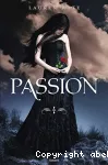 Passion