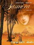 Sasmira: La fausse note