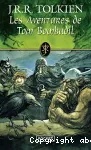 Les aventures de Tom Bombadil