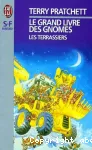 Les Terrassiers