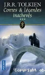 Contes et Lgendes inachevs: Le Troisime Age