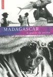 Madagascar