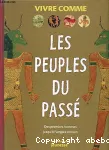 Les Peuples du pass