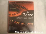 La Terre raconte aux enfants