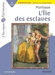 L'le des esclaves