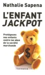 L' enfant Jackpot