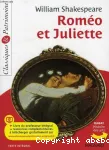 Romo et Juliette