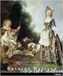 Antoine Watteau