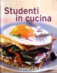 Recettes pour tudiants