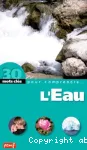 L'eau