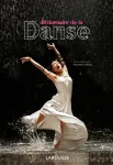 Dictionnaire de la danse