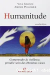 Humanitude