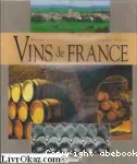 Vins de France