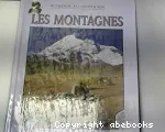 Les Montagnes