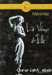 La Vnus d'Ille