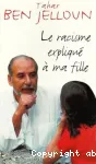 Le racisme expliqu  ma fille