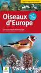 Oiseaux