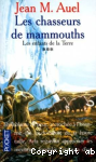 Les chasseurs de mammouths