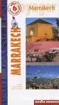 Marrakech