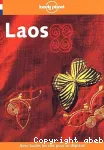 Laos