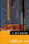 L'art perse