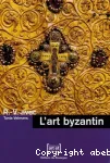 L'art byzantin