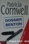 Dossier Benton