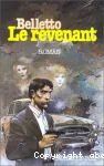 Le Revenant