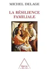 La rsilience familiale