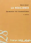 La rsilience