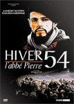 Hiver 54, l'abb Pierre