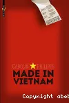 Made in Vietnam