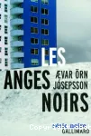 Les anges noirs