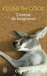 L'ivresse du kangourou