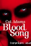 Blood song