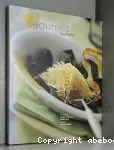 Lgumes