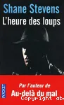 L'heure des loups