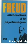 Introduction  la psychanalyse