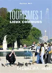 Lieux communs