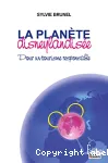 La plante disneylandise