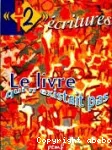 Ecritures - Le livre qui n'existait pas