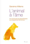 L'animal  l'me