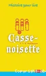 Casse-noisette