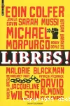 Libres !