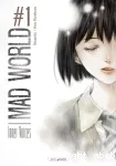 Mad world t01