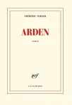 Arden