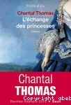 L'change des princesses